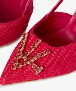 Newproj.shop7a30379175 3