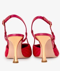 Newproj.shop7a30379175 4