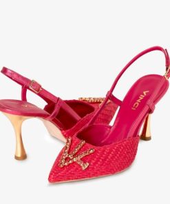 Newproj.shop7a30379175 5