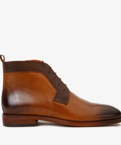 Newproj.shop7b3a700c2e 1