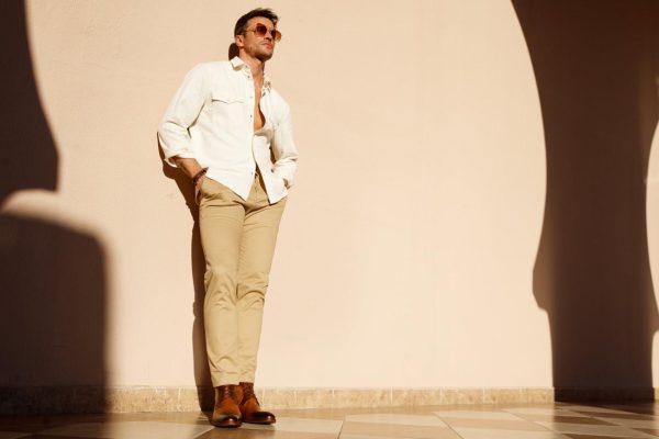 Newproj.shop7b3a700c2e 2