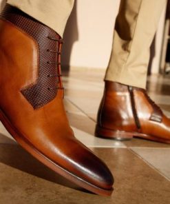 Newproj.shop7b3a700c2e 3