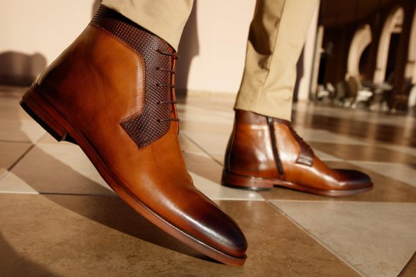 Newproj.shop7b3a700c2e 3