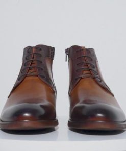 Newproj.shop7b3a700c2e 4