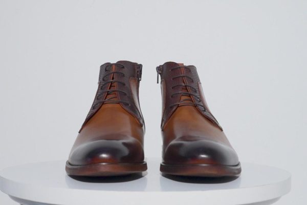 Newproj.shop7b3a700c2e 4