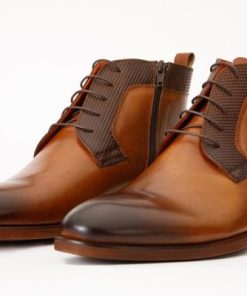 Newproj.shop7b3a700c2e 5