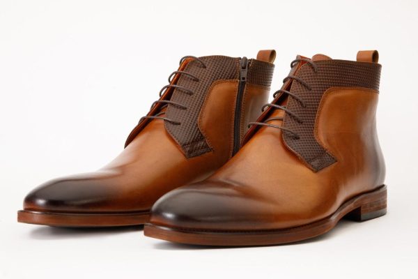 Newproj.shop7b3a700c2e 5