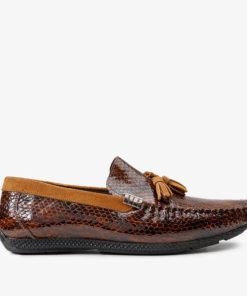 Newproj.shop7b9bbbfa92 1