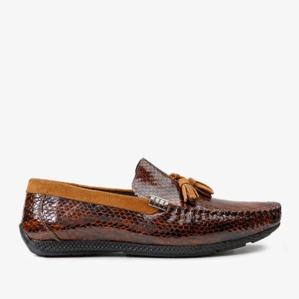 Newproj.shop7b9bbbfa92 1