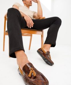 Newproj.shop7b9bbbfa92 3