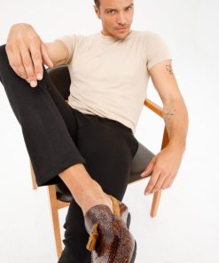 Newproj.shop7b9bbbfa92 4