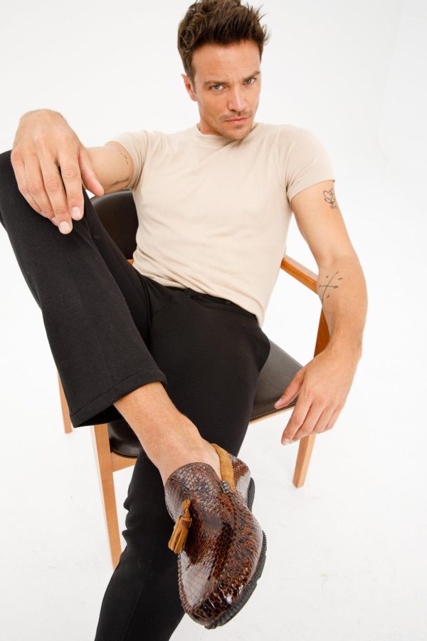 Newproj.shop7b9bbbfa92 4