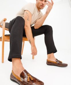 Newproj.shop7b9bbbfa92 5