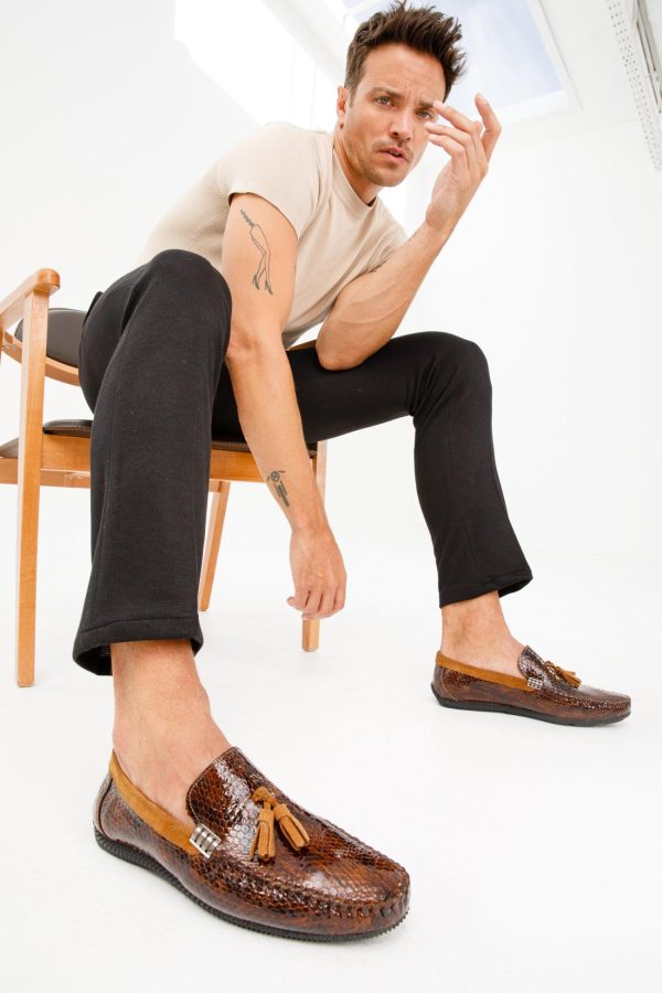 Newproj.shop7b9bbbfa92 5