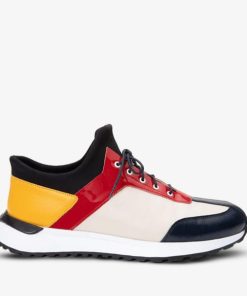 Newproj.shop7c3b4bee3c 1