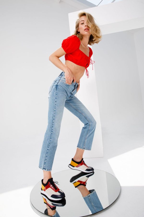 Newproj.shop7c3b4bee3c 2