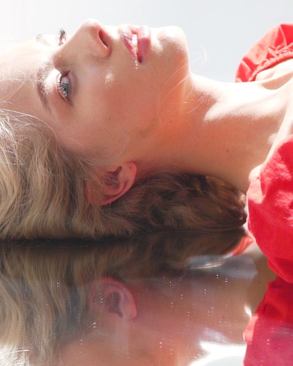 Newproj.shop7c3b4bee3c 4