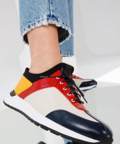 Newproj.shop7c3b4bee3c 5