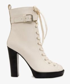 Newproj.shop7d6472a53d 1