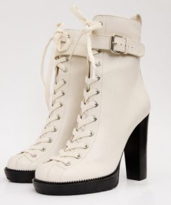 Newproj.shop7d6472a53d 2