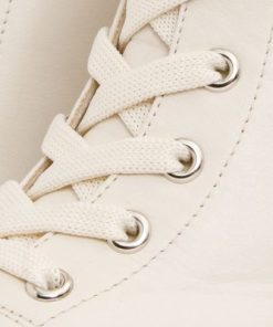 Newproj.shop7d6472a53d 3