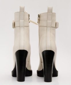 Newproj.shop7d6472a53d 4