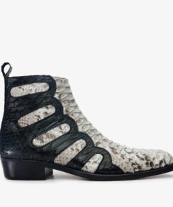 Newproj.shop7dce073bd9 1