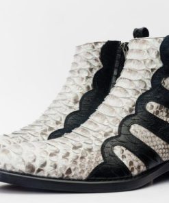 Newproj.shop7dce073bd9 2