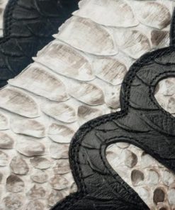 Newproj.shop7dce073bd9 3