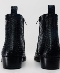 Newproj.shop7dce073bd9 4