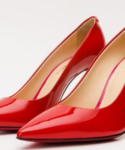 Newproj.shop7e59df41fb 2