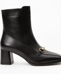 Newproj.shop7e6462dbcd 1