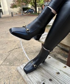 Newproj.shop7e6462dbcd 2