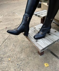 Newproj.shop7e6462dbcd 3