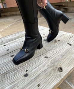 Newproj.shop7e6462dbcd 4