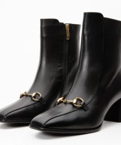 Newproj.shop7e6462dbcd 5