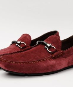 Newproj.shop7ed10b9696 2