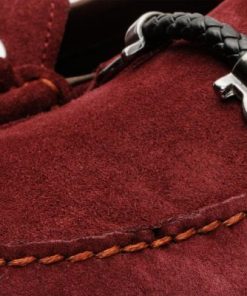 Newproj.shop7ed10b9696 3