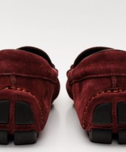 Newproj.shop7ed10b9696 4