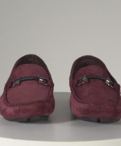 Newproj.shop7ed10b9696 5