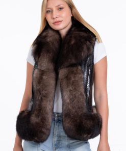 Newproj.shop7f44d0b028 1