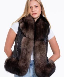 Newproj.shop7f44d0b028 2