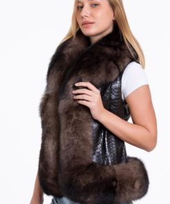 Newproj.shop7f44d0b028 3