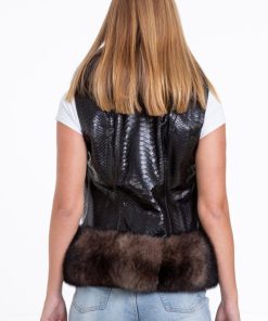 Newproj.shop7f44d0b028 4