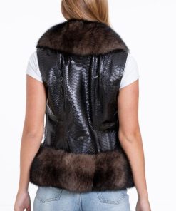 Newproj.shop7f44d0b028 5