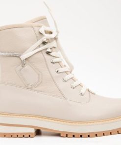 Newproj.shop8007f55f5e 1