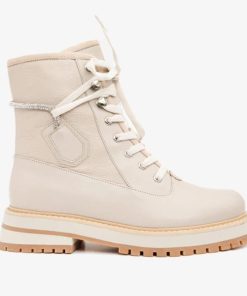 Newproj.shop8007f55f5e 2