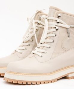 Newproj.shop8007f55f5e 3