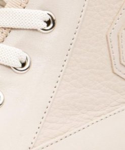 Newproj.shop8007f55f5e 4