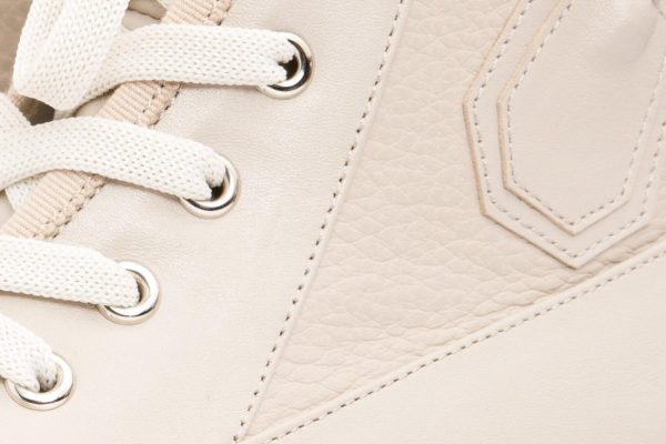 Newproj.shop8007f55f5e 4